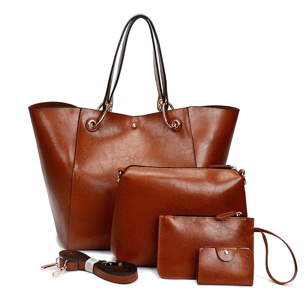 

новый стиль женский сумка одно плечо сумка сумки lady сумка