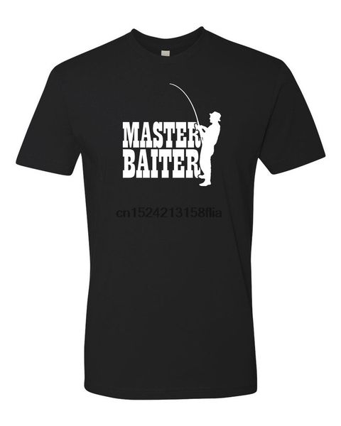 

training to go super saiyan anime funny parody dt t-shirt tee