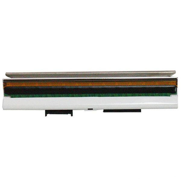 

printhead for tec b-sx5t thermal lable printer 305dpi genuine