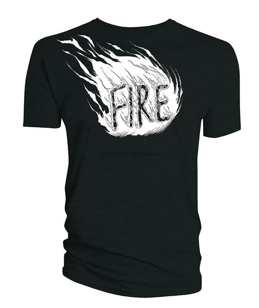 

2000ad mens t-shirt судья дредд судья пожарной гигантский знак