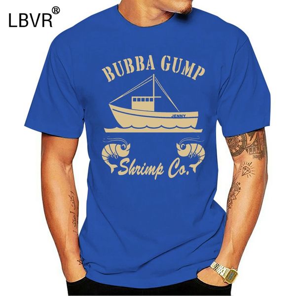 

дети forrest gump shrimp bubba рыбалка тенниска movie dvd tv - доступны 23 размеры