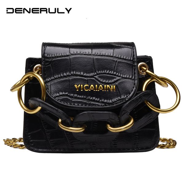 

new leather bags for women 2020 luxury handbags women bags designer messenger vintage ladies hand sac main femme
