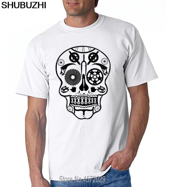 

fashion men hip hop 3d print mountain biker - vintage mtb make shirts short sleeve men t-shirt summer t shirt euro size