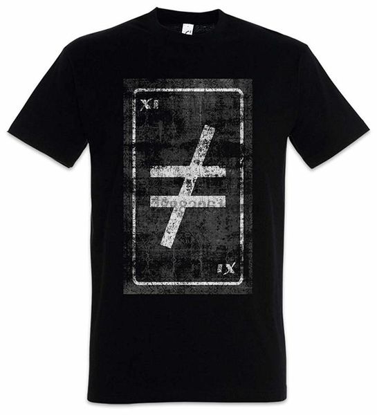 

clothing urban backwoods tarot inequality t shirt 4474