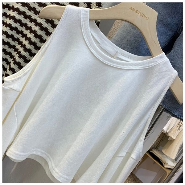 

spring and autumn thinthe-shoulder sweater women's 2020 korean style loose ins super jacket jacketjacket short jacketslim short top, Black