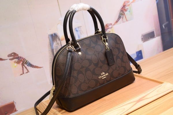 

designer bags top quality crossbody bags totes casual handbags purse womenFO8G