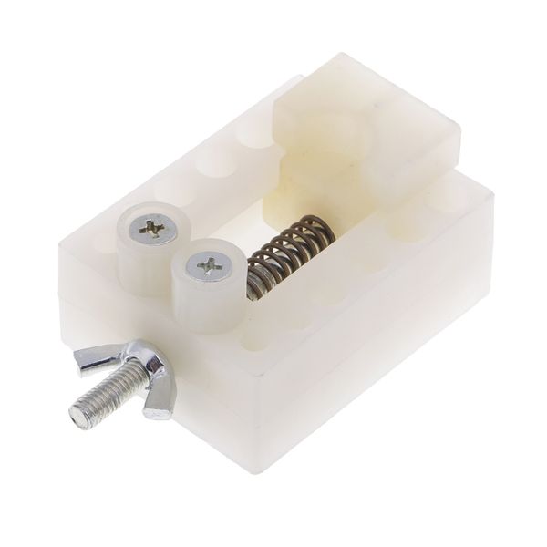 

1 piece watch back case remover repair tool watch adjustable back case tool