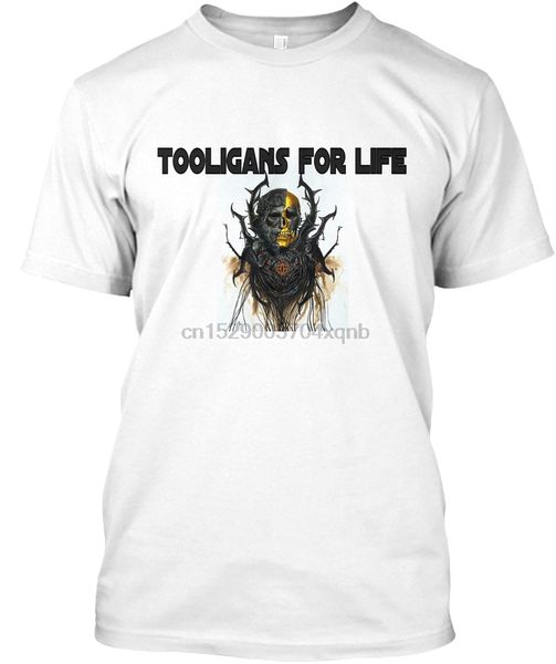 

men t shirt new tfl t-shirts women tshirt