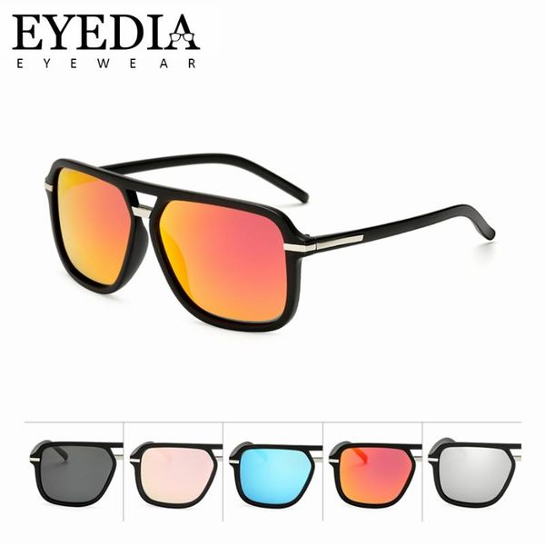 

new classical women men driving sunglasses polarized uv 400 protection pilot black sun glasses gafas de sol polarizadas l7032kp, White;black