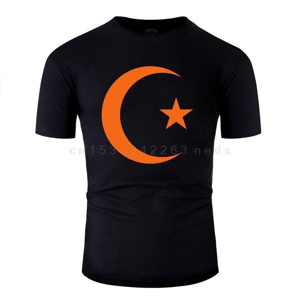 

customize hilal tshirt for men comics plus size s-5xl 100% cotton mens tee shirt hip hop