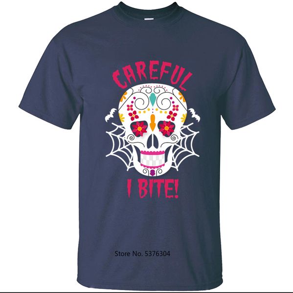 

calavera men t-shirt t shirt men tshirt for men basic solid fitness simple plus size 3xl 4xl 5xl short sleeve