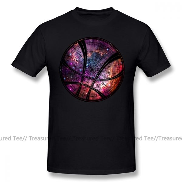 

doctor strange t shirt strange window t-shirt beach male tee shirt plus size 100 cotton printed cute short sleeve tshirt