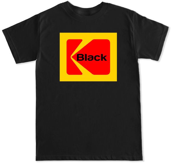 

public enemies al capone scarface: мужская футболка новый стиль печати tops pride t shirt мужчины классический новый crewneck tshirt лучшие