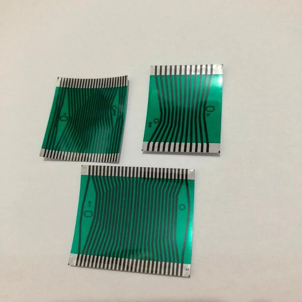 

инструмент pixel ремонт ленты кабели для w208 w202 w210 clk320 clk430 с жало
