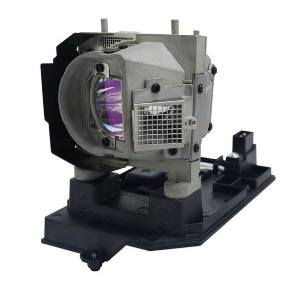 

projector lamps np-u250x np-u250xg np-u260w np-u260w+ np-u260wg lamp bulb np19lp for nec compatible p-vip 230/0.8 e20.8 with housing