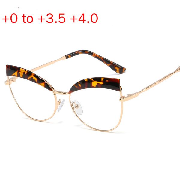 

2020 women bifocal pchromic transition reading glasses men's progressive multi focus double focus reading uv400 nx, White;black
