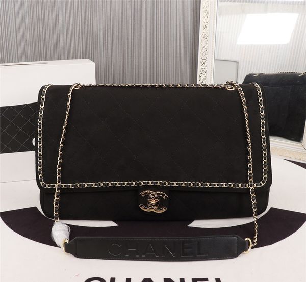 

Free shipping 2020 ladies messenger bag new fashion 35