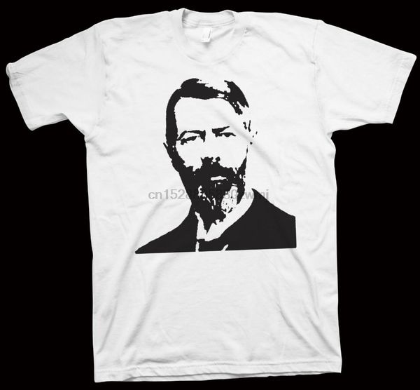 

топы t shirt женщины устали cute bird fit коротких надписей женской рубашки