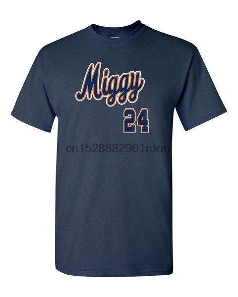 

clothing the silo navy detroit miguel cabrera miggy t shirt 6341