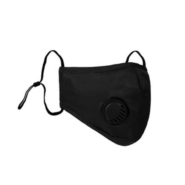 

face designer mask face mouth mask er pm2.5 dustproof anti-l washable reusable ice silk co iwnl