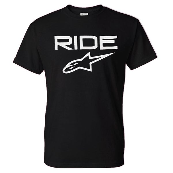 

alpine star t shirt men popular mens shirt pattern print mens clothing t-shirt funny t-shirts summer new