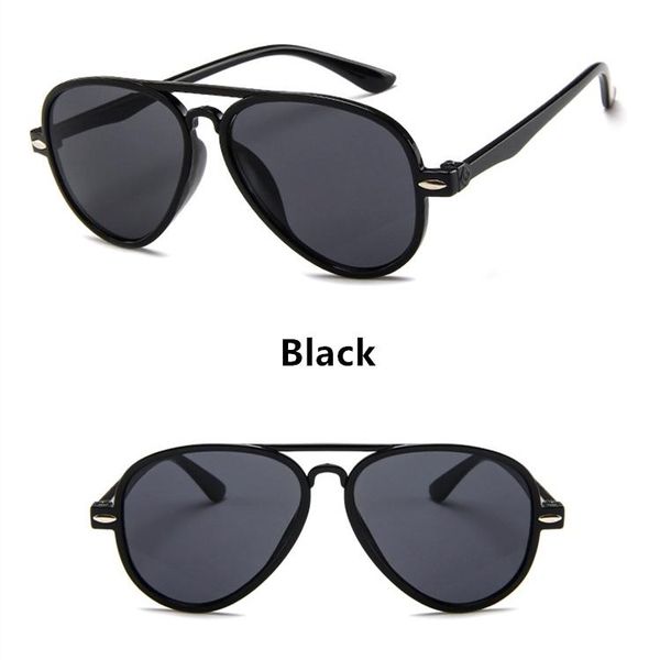

baby sun boys eyeware sunglasses eyeglasses ultralight proof for fashion outdoor kids glasses 2020 ultraviolet girls uv400 yxlbi rimmer, Blue