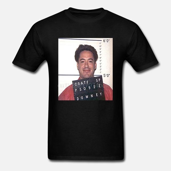 

robert downey jr mug st-shirt tee picture p mugsiron man stark 73
