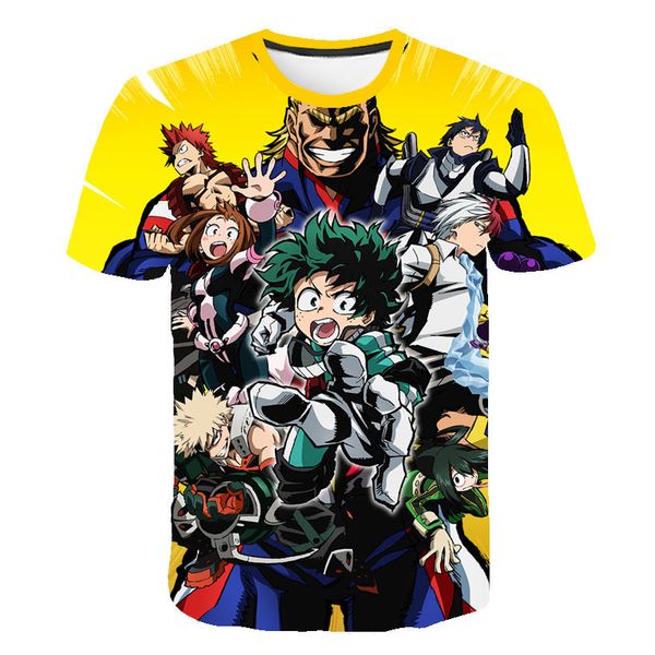 

men's t-shirts summer breaking bad heisenberg letter tshirt hip hop blouse men's sportswear t shirt men harajuku