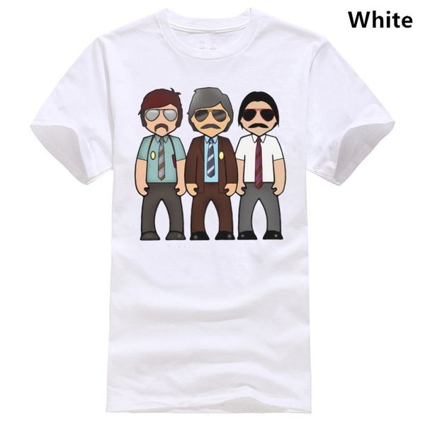 

sabotage boys by vipwees mens t-shirt