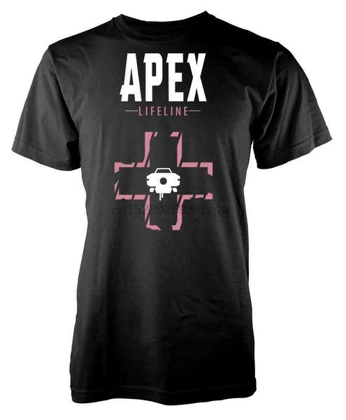 

apex lifeline legends gaming t shirt