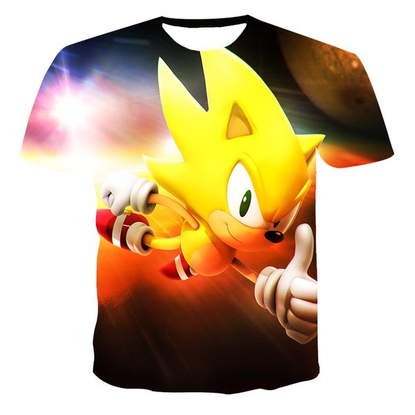 

super mario 85 t shirt man cool summer short sleeve workout tee male 100% cotton tshirts 2020 man short sleeve loose fit top