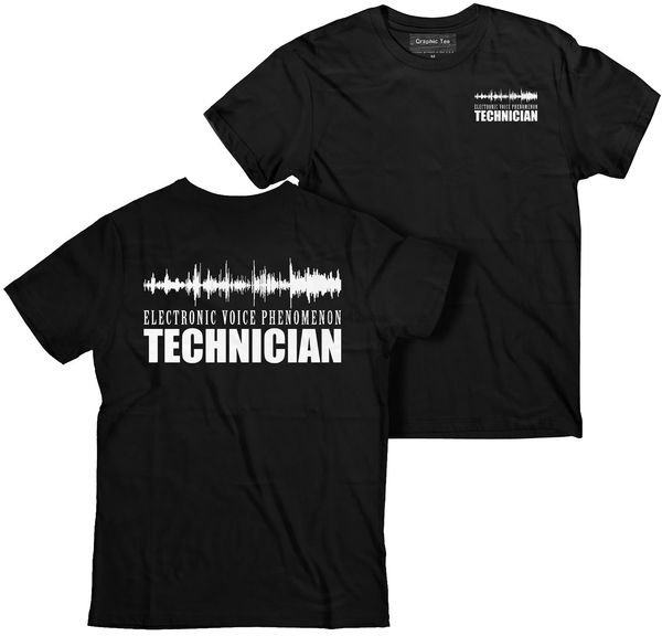 

t shirt men papa and grandson summer harajuku geek cotton male tshirt xxxl