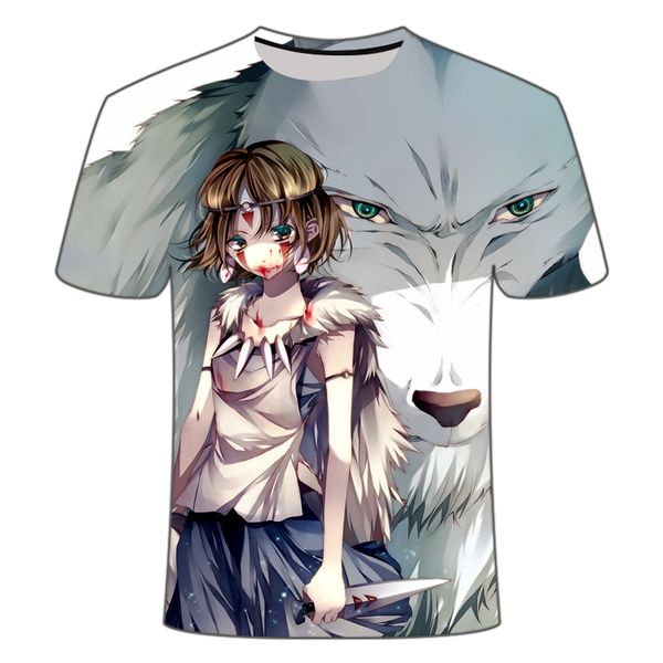 

pure cotton men team instinct tshirts normal t shirt friend birthday o neck t shirts wholesale men tees