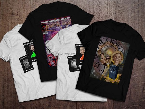 

thinkstrange t shirts men t shirt
