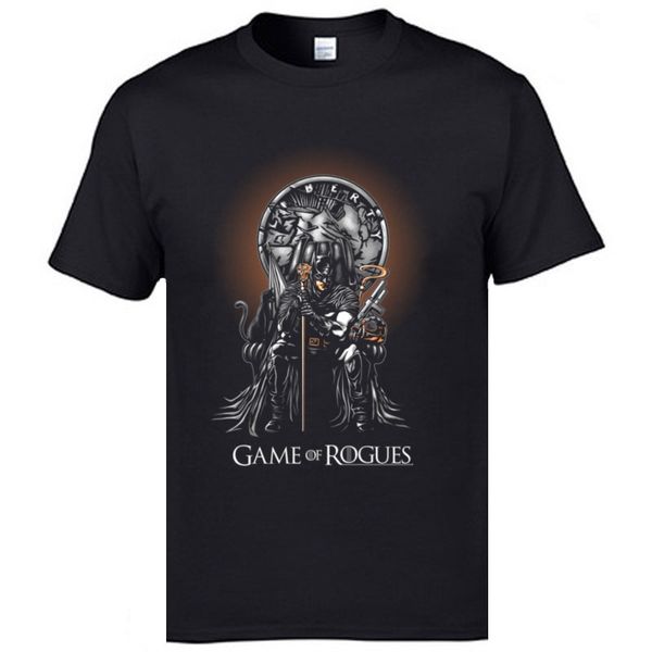 

ironman batman cool tshirts game of rogue thrones coupons t-shirts summer/fall & tees discount customized t shirt cool man