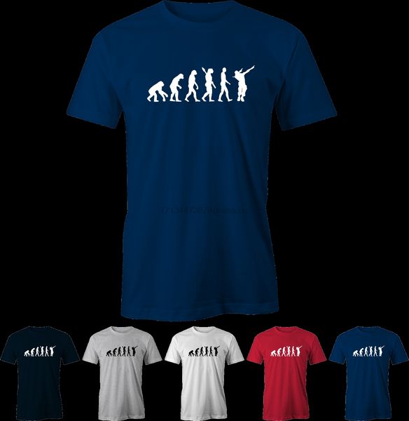 

форт t-shirt dab evolution праздник танец тройник тенниска размеры s - 5xl lot бесплатная доставка harajuku tops тенниска способ