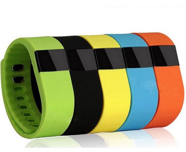 

tw64 akin fitbit flex bluetooth4.0 smart bracelet waterproof anti lost wristband call reminder remote pgraph wrist watch for ios android