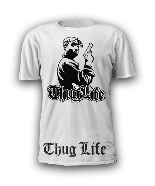 

2pac shakur 2 pac # 4 женщин людей мужчины женщины тенниску смешной подарок лето