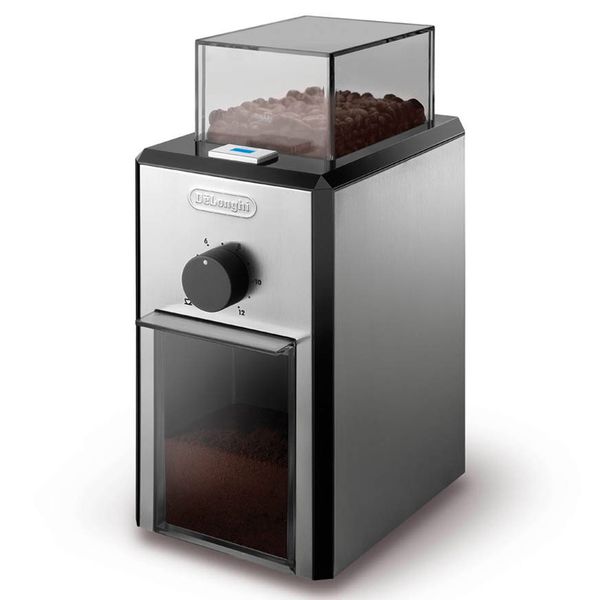 

hipping 110w power 120g max 12cups electric coffee bean grinder stainless steel coffee bean grinding machine