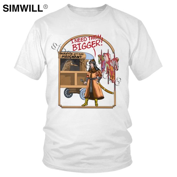 

male prince vlad the impaler dracula t-shirt personality gothic halloween t shirt short sleeves cotton casual tshirt gift tee