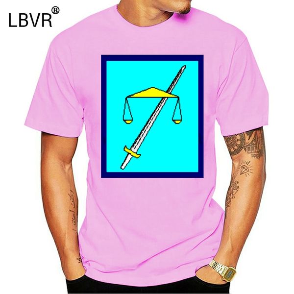 

templeos t-shirt mens tee many colors gift new from us