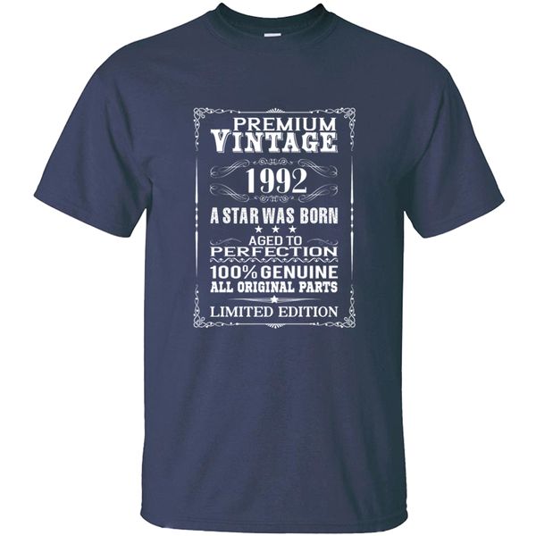 

премиум vintage 1991 t-shirt письмо unisex black streetwear комиксы для взрослых tshirts завышение s-5xl camisetas хип-хоп