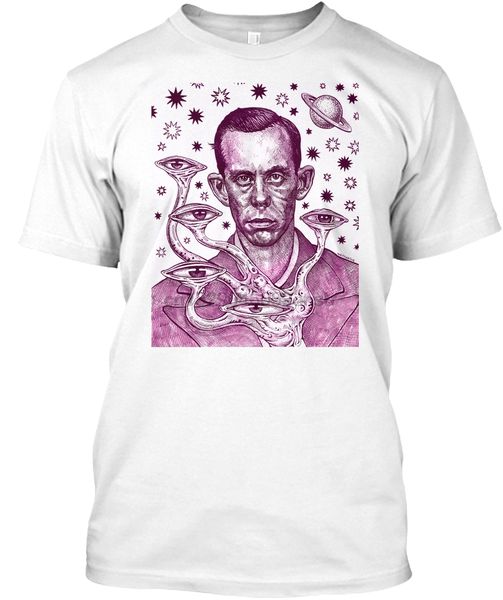 

men t shirt undercover alien from saturn t-shirt women tshirt