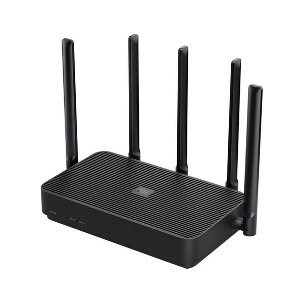 

mi router 4 pro 4pro gigabit dual-band 1317mbps 2.4g/5.0ghz wireless router wifi repeater with 5 high gain antennas