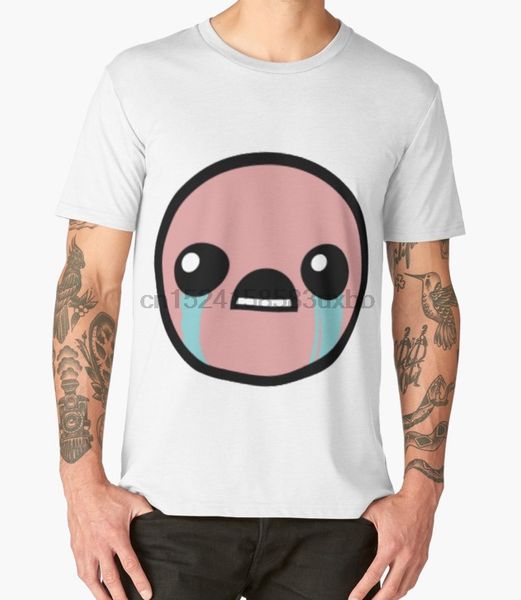 

printed men t shirt cotton o-neck tshirts biblethump twitch emote short-sleeve women t-shirt