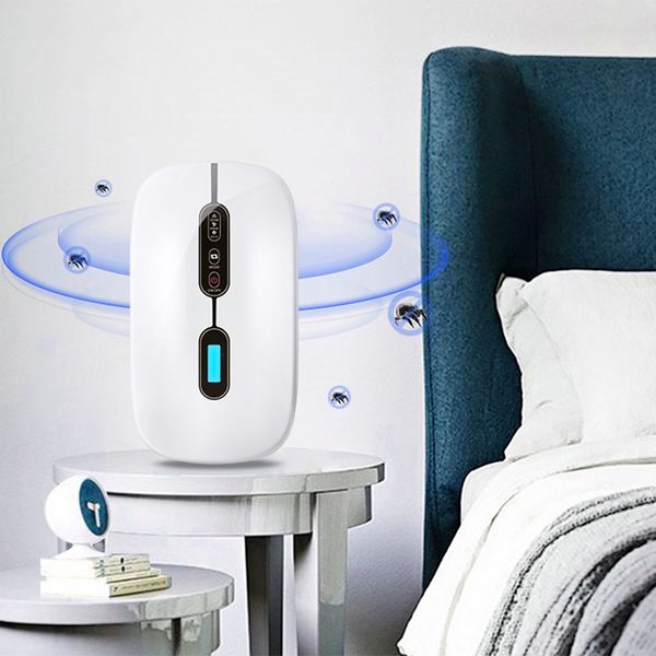 

очистка воздуха и дезинфекции машин, бытовой формальдегид удаление