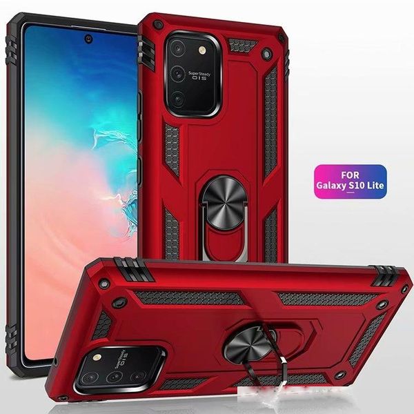 

military shockproof case for samsung galaxy s10 lite note 10lite a90 5g a80 a70 a70e a50 a40 a30 a30s a20 a20s a20e a10 a10s a10e j3 j7 j8