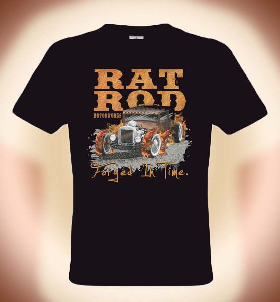 

motorrad, gearhead tee-shirt