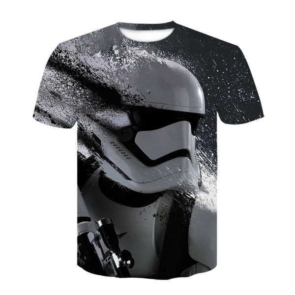 

new fashion men doctor who t shirt cartoon dr who printed customized male short sleeve casual funny simple style basic tees
