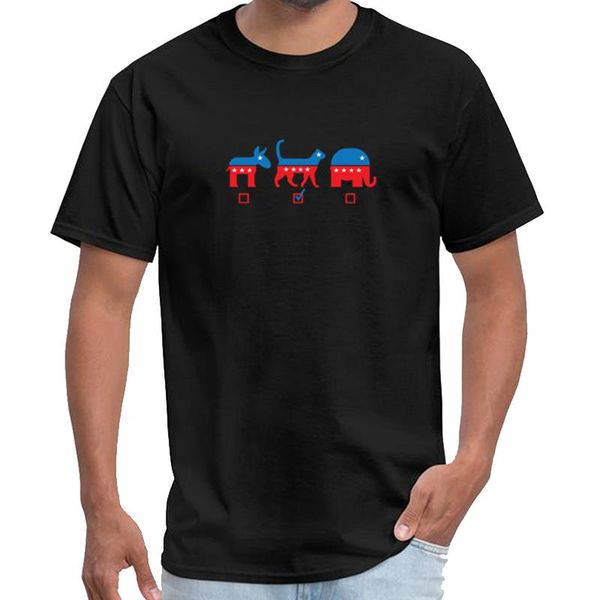 

fw14 палермо joma xl футболка maglia maglietta тройник camiseta роса